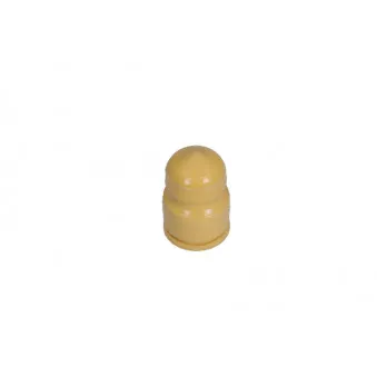 Butée élastique, suspension MAXGEAR 72-4267