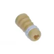 Butée élastique, suspension MAXGEAR 72-4268 - Visuel 1