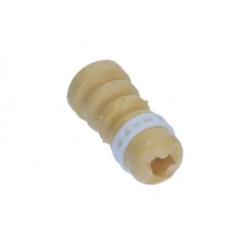 Butée élastique, suspension MAXGEAR 72-4268