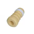 Butée élastique, suspension MAXGEAR 72-4268 - Visuel 2