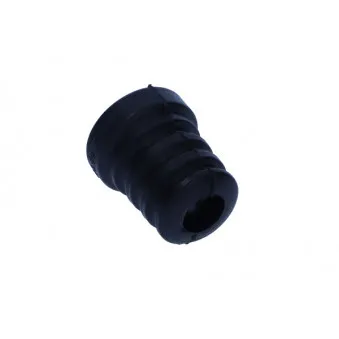 Butée élastique, suspension MAXGEAR 72-4269