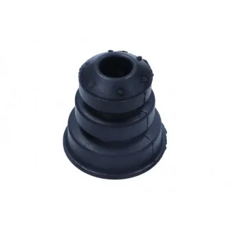 Butée élastique, suspension MAXGEAR