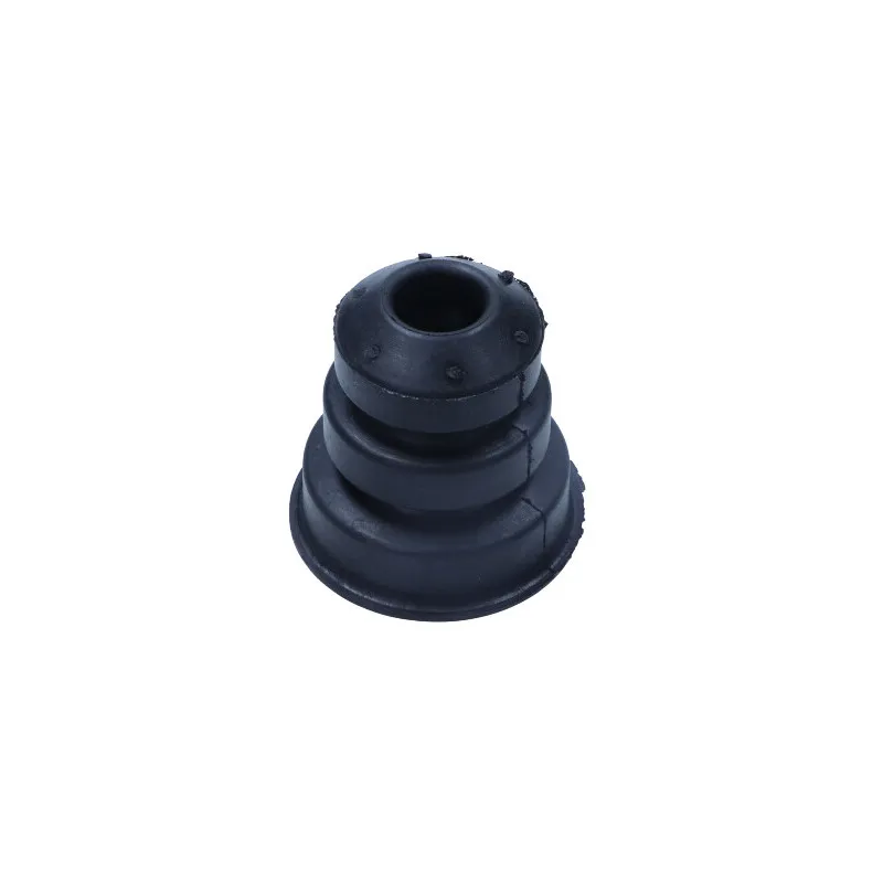 Butée élastique, suspension MAXGEAR 72-4270