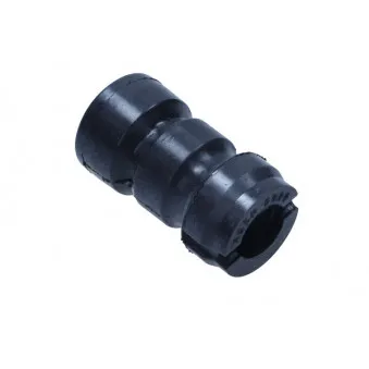 Butée élastique, suspension MAXGEAR 72-4271