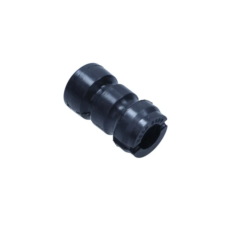Butée élastique, suspension MAXGEAR 72-4271