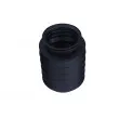 Bouchon de protection/soufflet, amortisseur MAXGEAR 72-4417 - Visuel 1