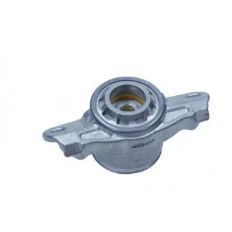 Coupelle de suspension MAXGEAR 72-4526