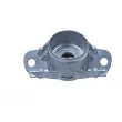 Coupelle de suspension MAXGEAR 72-4526 - Visuel 2