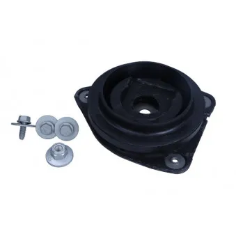 Coupelle de suspension MAXGEAR 72-4527