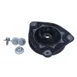 Coupelle de suspension MAXGEAR 72-4527 - Visuel 2