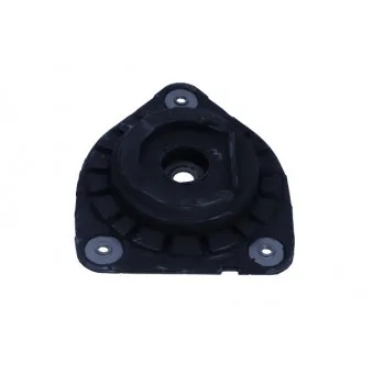 Coupelle de suspension MAXGEAR 72-4528