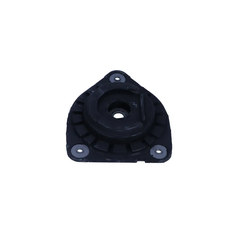 Coupelle de suspension MAXGEAR 72-4528