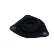 Coupelle de suspension MAXGEAR 72-4529 - Visuel 1