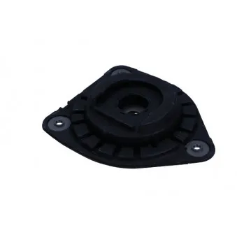 Coupelle de suspension MAXGEAR 72-4529