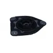 Coupelle de suspension MAXGEAR 72-4529 - Visuel 2