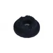 Coupelle de suspension MAXGEAR 72-4532 - Visuel 1