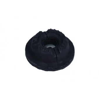 Coupelle de suspension MAXGEAR 72-4532