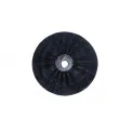 Coupelle de suspension MAXGEAR 72-4532 - Visuel 2
