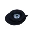 Coupelle de suspension MAXGEAR 72-4536 - Visuel 1