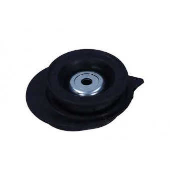 Coupelle de suspension MAXGEAR 72-4536