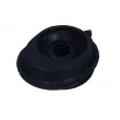 Coupelle de suspension MAXGEAR 72-4536 - Visuel 2