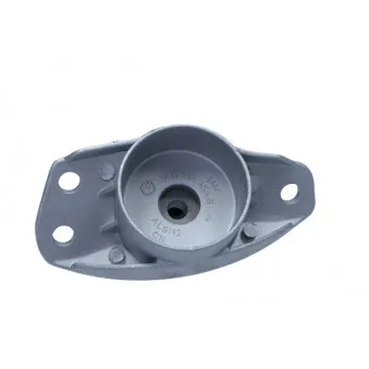 Coupelle de suspension MAXGEAR 72-4540
