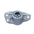 Coupelle de suspension MAXGEAR 72-4540 - Visuel 2