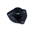 Kit de réparation, coupelle de suspension MAXGEAR 72-4541 - Visuel 1