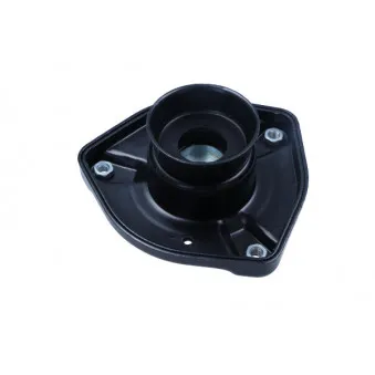 Kit de réparation, coupelle de suspension MAXGEAR 72-4541