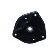 Kit de réparation, coupelle de suspension MAXGEAR 72-4541 - Visuel 2