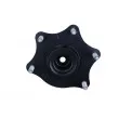 Kit de réparation, coupelle de suspension MAXGEAR 72-4544 - Visuel 1