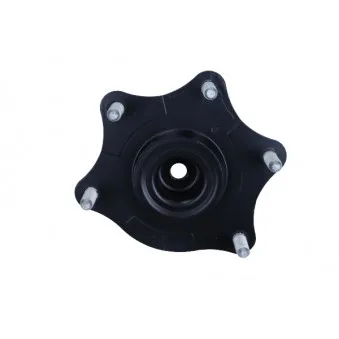 Kit de réparation, coupelle de suspension MAXGEAR 72-4544