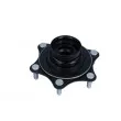Kit de réparation, coupelle de suspension MAXGEAR 72-4544 - Visuel 2
