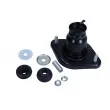 Coupelle de suspension MAXGEAR 72-4545 - Visuel 1