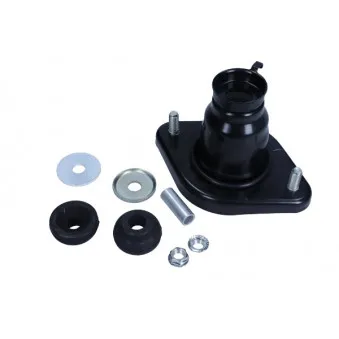 Coupelle de suspension MAXGEAR 72-4545