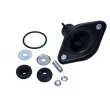 Coupelle de suspension MAXGEAR 72-4545 - Visuel 2