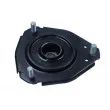Coupelle de suspension MAXGEAR 72-4547 - Visuel 1