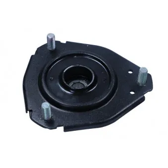 Coupelle de suspension MAXGEAR 72-4547