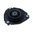 Coupelle de suspension MAXGEAR 72-4547 - Visuel 2