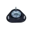 Suspension, amortisseur MAXGEAR 72-4548 - Visuel 1
