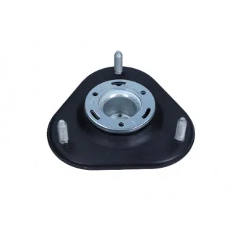 Suspension, amortisseur MAXGEAR 72-4548