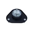 Suspension, amortisseur MAXGEAR 72-4548 - Visuel 2