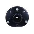 Kit de réparation, coupelle de suspension MAXGEAR 72-4549 - Visuel 1