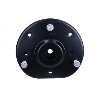 Kit de réparation, coupelle de suspension MAXGEAR 72-4549