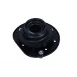 Kit de réparation, coupelle de suspension MAXGEAR 72-4549 - Visuel 2