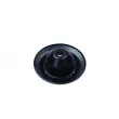 Patin de ressort MAXGEAR 72-4550 - Visuel 1