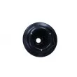 Patin de ressort MAXGEAR 72-4550 - Visuel 2