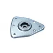 Coupelle de suspension MAXGEAR 72-4554 - Visuel 1