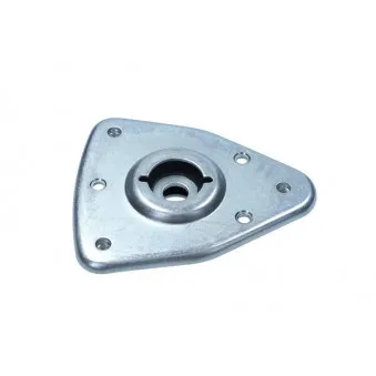 Coupelle de suspension MAXGEAR 72-4554