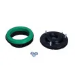 Kit de réparation, coupelle de suspension avant droit MAXGEAR 72-4556 - Visuel 1